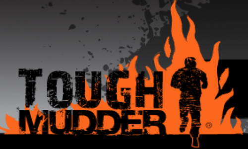 Tough Mudder Canada (AEG)