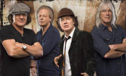 ACDC (Perryscope Productions)